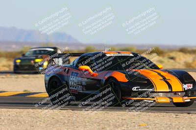 media/Oct-12-2024-Lucky Dog Racing (Sat) [[592b3fc642]]/Stint 4 Last Half Hour/18-Turn 15/